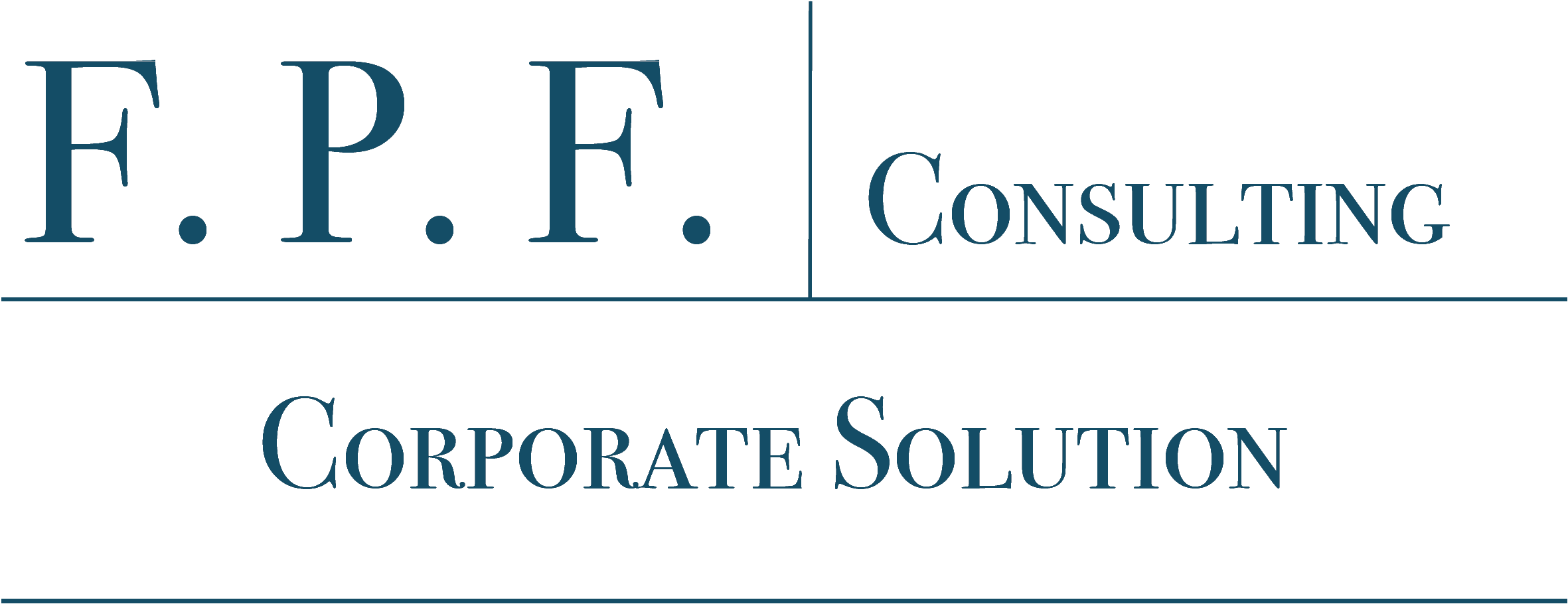 FPF Consulting