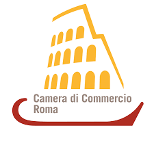 CCIAA ROMA