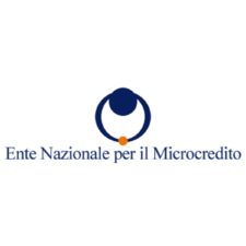 ENTE NAZIONALE PER IL MICROCREDITO