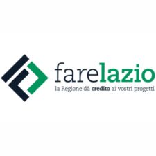 FARE LAZIO