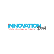 INNOVATION POST
