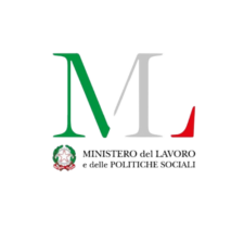 MINISTERO DEL LAVORO