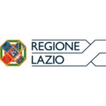 POLITICHE DEL LAVORO REGIONE LAZIO